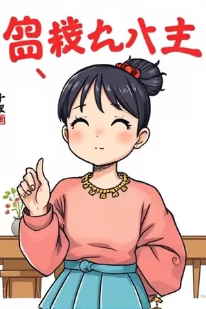 动画《琥珀车站》候车厅黄昏的竖版剧照